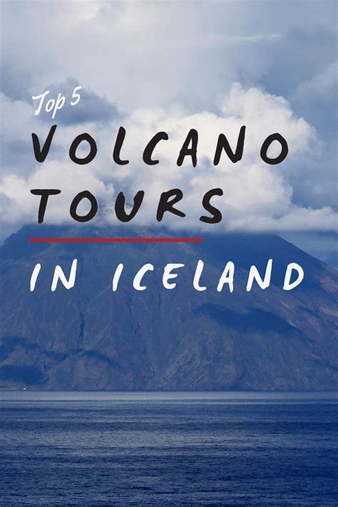 Katla Icelands Most Powerful Volcano To Erupt All About Iceland