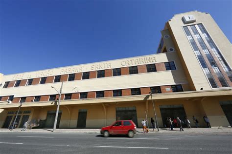 Ufpr is listed in the world's largest and most authoritative dictionary database of abbreviations and acronyms. UFPR inaugura campus em prédio histórico da Rede ...