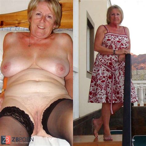 Clothed Unwrapped Grannies Zb Porn