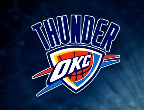 Currently over 10,000 on display for your viewing pleasure. Oklahoma City Thunder