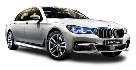 @janja_garnbret just won gold in tokyo! BMW 7 Series Car PNG Image - PurePNG | Free transparent ...