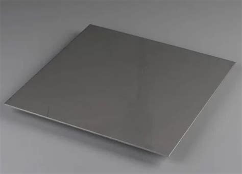 B Finish Ss Sheets At Rs Kg Decorative Stainless Steel Sheet
