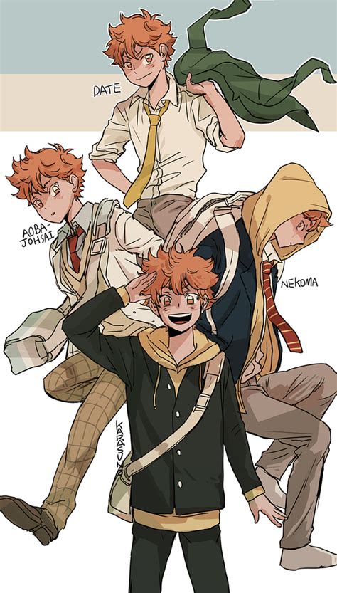 Oya Oya? | Haikyuu anime, Haikyuu characters, Haikyuu karasuno