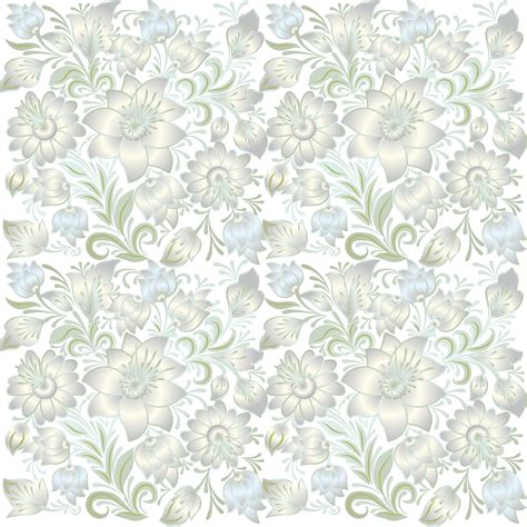 Find & download the most popular floral pattern vectors on freepik free for commercial use high quality images made for creative projects. Flower texture png, Flower texture png Transparent FREE ...