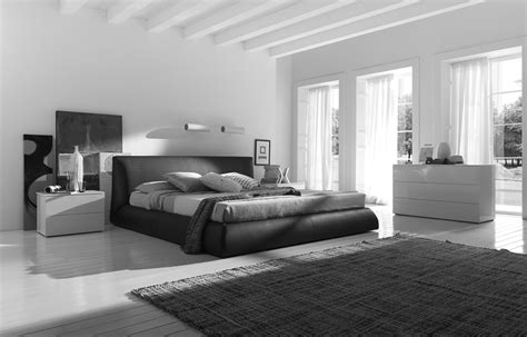 Modern Luxury Bedroom Designs Wells Decoratorist 135107