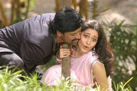 Tamanna Vyapari Hot Movie Stills With Sj Surya Hd Latest Free