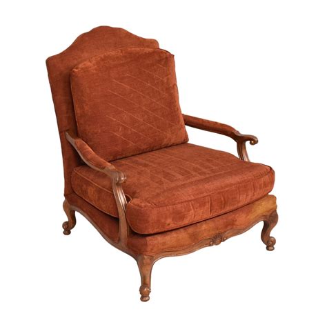 Clayton Marcus Fauteuil Chair 66 Off Kaiyo