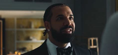 Drake Shares Falling Back Music Video Watch Hiphop N More