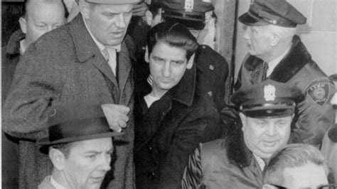 50 Years Later Boston Strangler Case Still Captures Fascination