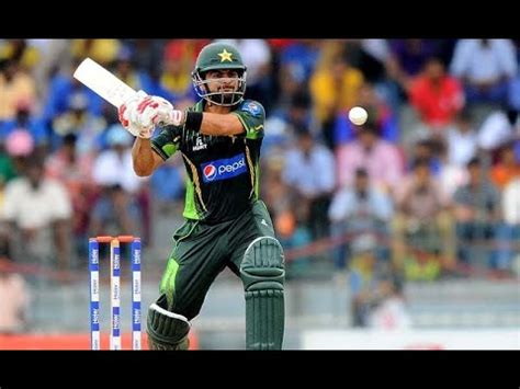 Khalid ahmed on wn network delivers the latest videos and editable pages for news & events, including entertainment, music, sports, science and more, sign up and share your playlists. Ahmed Shehzad in Aggressive Mode| T20 Style Batting by ...