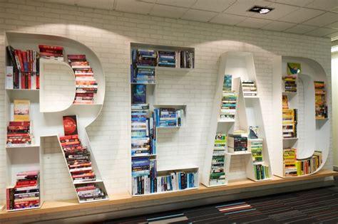 We did not find results for: READ bookshelf in the Hachette Australia Books foyer (With ...