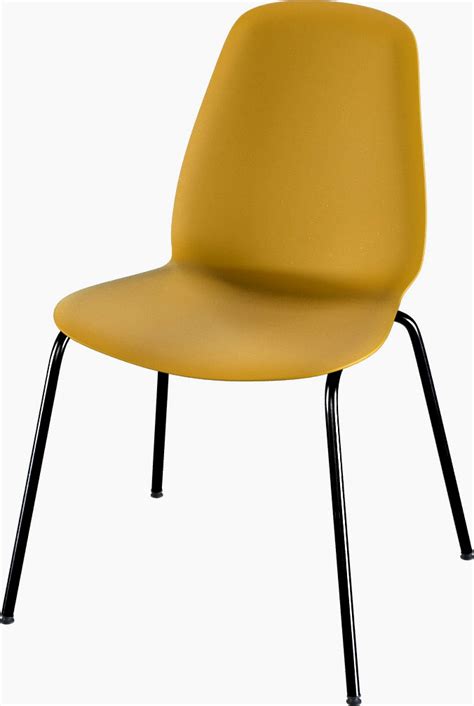 Ikea Leifarne Chair 3d Model