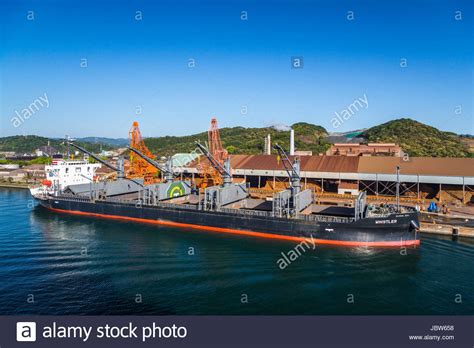 Smelter High Resolution Stock Photography and Images - Alamy