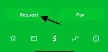 If they do, cash payments could reach many americans within weeks. The Definitive Cash App FAQ, Guide, and Help (How It Works ...