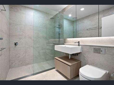 #3 best value of 10. Real Estate For Lease - 605/156-158 Terrigal Drive ...