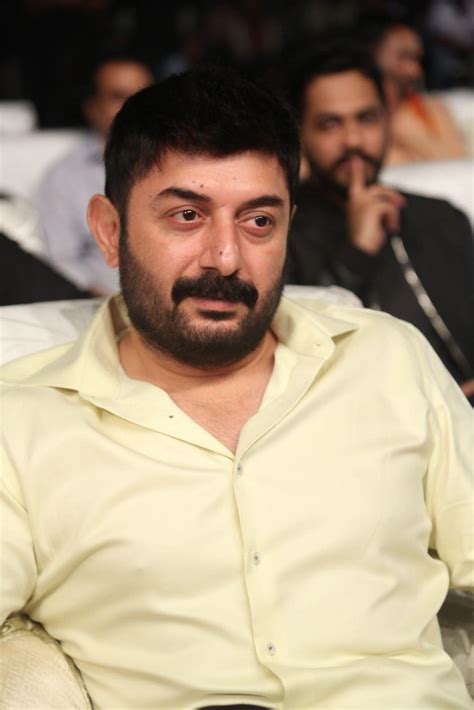 Arvind Swamy Wallpapers Top Free Arvind Swamy Backgrounds