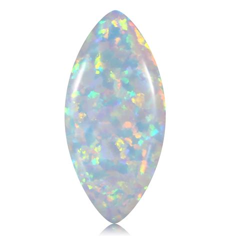 No 17b Reliable Opals And Gemstones Co