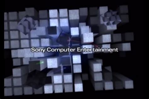 Image Sony Computer Entertainment Ps2 4png Logopedia Fandom