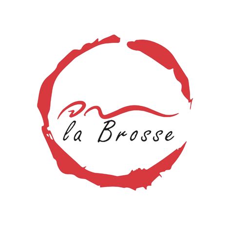 La Brosse Brush