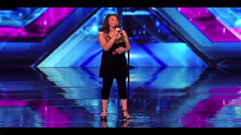 Top First Auditions X Factor And American Got Talent Youtube