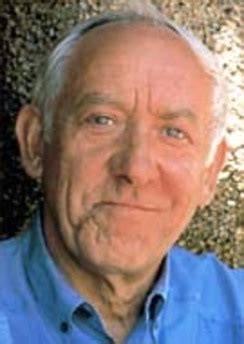 Jun 28, 2021 · didi hallervorden statt karl dall (†79) hubert fella passiert peinliche verwechslung 25.11.2020 karl dall (†79) tochter veröffentlicht rührende abschiedsworte "Didi Hallervorden" - Stars - tele.at