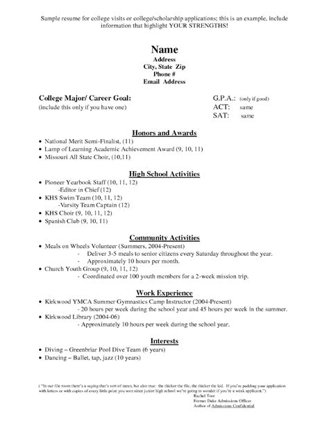 Tips for writing an academic cv more cv examples and templates a curriculum vitae (cv) written for academia should highlight research and teaching. Academic Awards And Achievements In Resume Example | printable brackets