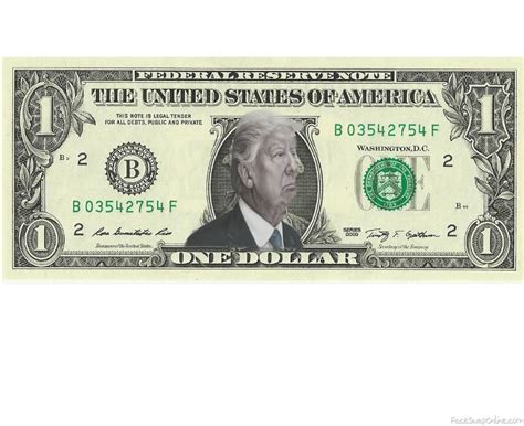 New 1 Dollar Bill 2019 New Dollar Wallpaper Hd Noeimageorg