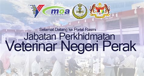 Selain daripada itu, majlis agama islam dan istiadat melayu terengganu (maidam). Executive Talk Anjuran Jabatan Perkhidmatan Veterinar ...