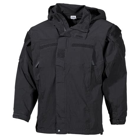 Military And Outdoor Clothing Tactical Military Soft Shell Waterproof