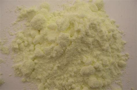 Scientists Invent Human-Derived Gelatin