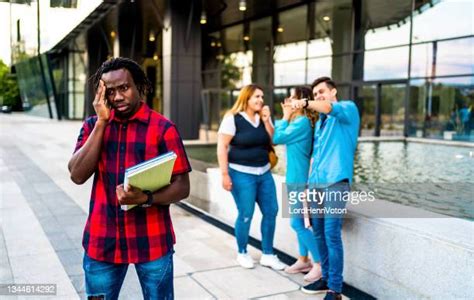 Public Humiliation Photos And Premium High Res Pictures Getty Images