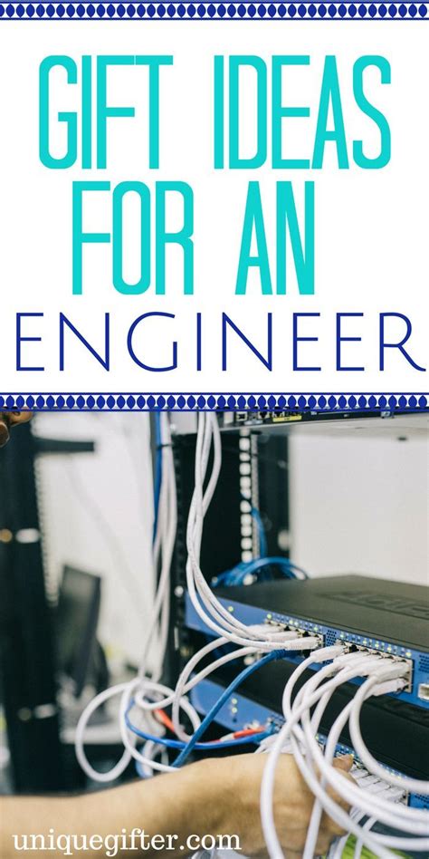 Check spelling or type a new query. 20 Gift Ideas for an Engineer | Diy gifts for boyfriend ...
