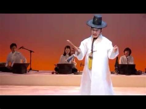 그 사나이 (instrumental) my mister ost part. 이희문_신고산타령_궁초댕기.avi - YouTube