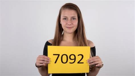 Czech Casting Nikola Free CZECH CASTING Porn Videos