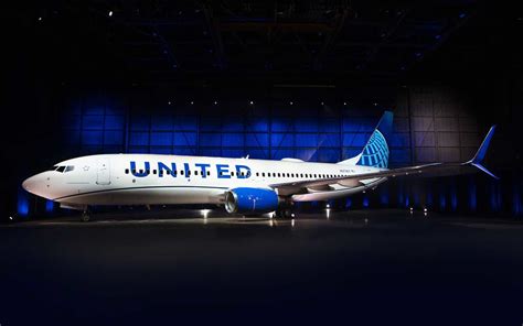 Book airline tickets and mileageplus award tickets to worldwide destinations. United's New Planes Are Missing One Iconic Feature ...