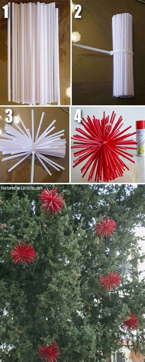 29 Easy Spray Paint Ideas That Will Save You A Ton Of Money
