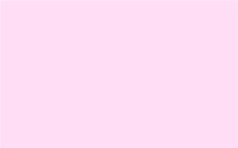 2560x1600 Pink Lace Solid Color Background