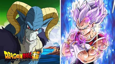 Vol.10 ch.067 chapter 66 : Dragon Ball Super Chapter 70 Release date & where you can ...