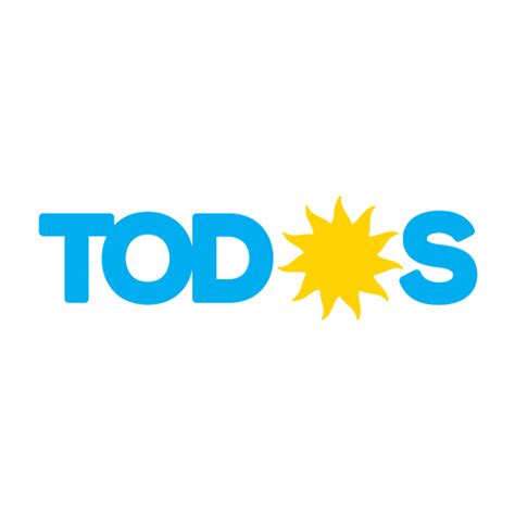 We did not find results for: Elecciones 2019: se formalizó el Frente de Todos en ...