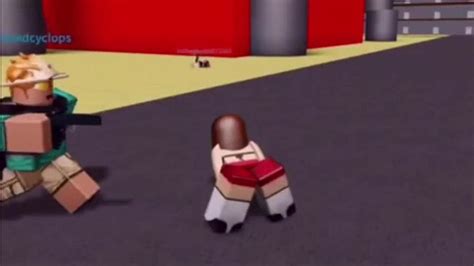 Roblox Girl Twerking And Getting Fucked By Multiple Guys And Girls Porn Videos