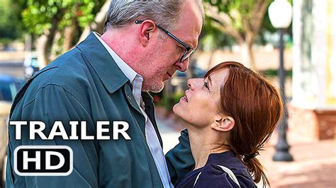 The Lovers Official Trailer 2017 Comedy Movie Hd Youtube