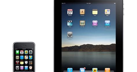 Ipod Touch 32gb Vs Iphone 3gs Vs Ipad Thoughts The