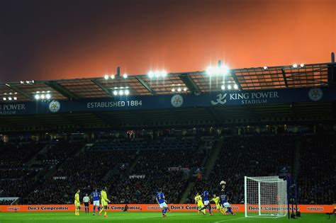 Leicester City vs Chelsea: Player Ratings | London Evening Standard | Evening Standard
