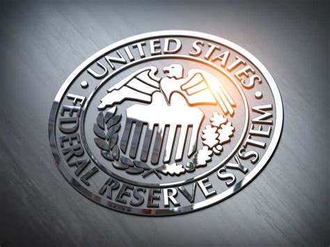 Us Treasury Yields Plummet After Feds Latest Rate Decision Seeking