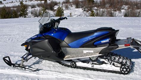 Great Quality At Low Prices Yamaha Apex Snow Kids Replica Snowmobile