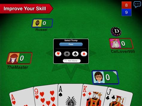 Uker Card Game Free How To Find An App To Play Euchre The Way You