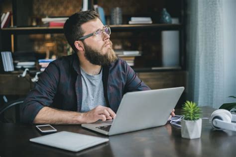 We did not find results for: Do Freelance Writers Need a Website? - Frugal Budgeter