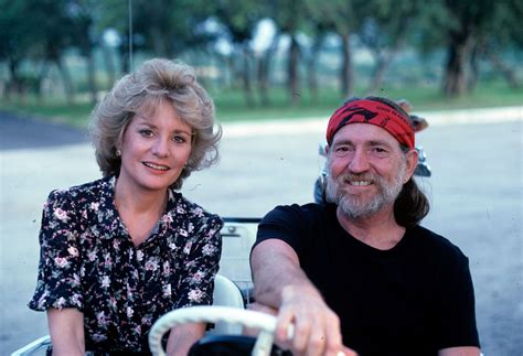 Willie Nelson 1982 Picture Barbara Walters Memorable Interviews