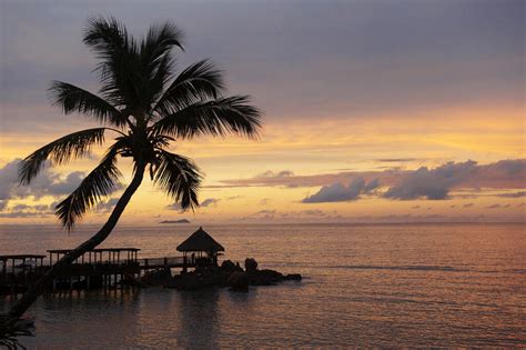 Fishermans Cove Resort Seychelles 4 Star Hotel Mahé Masons Travel