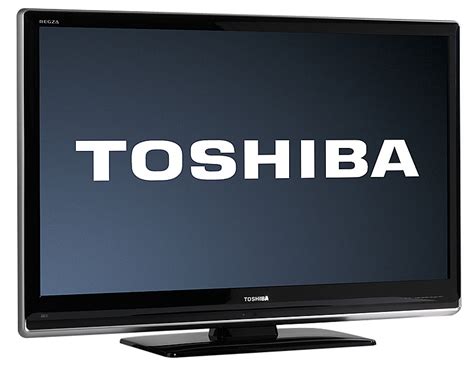 Toshiba 42xv505d Crn